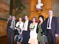 2009-05 Mariage Titine+Stéphane 0016